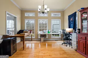 568 Hunt Rd, Martin, GA 30557 - Photo 29