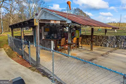 568 Hunt Road, Martin, GA 30557 - Photo 95