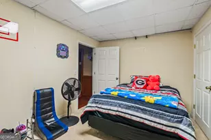 568 Hunt Rd, Martin, GA 30557 - Photo 75