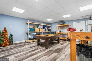 568 Hunt Rd, Martin, GA 30557 - Photo 81