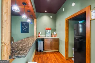 568 Hunt Rd, Martin, GA 30557 - Photo 73