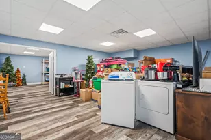 568 Hunt Rd, Martin, GA 30557 - Photo 79