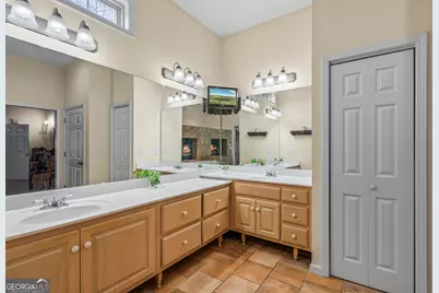 568 Hunt Road, Martin, GA 30557 - Photo 55