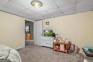 568 Hunt Rd, Martin, GA 30557 - Photo 67