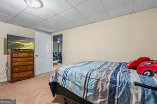 568 Hunt Rd, Martin, GA 30557 - Photo 69