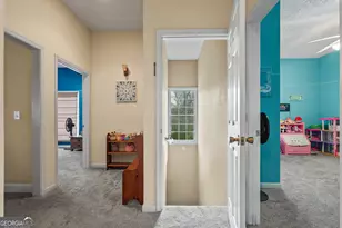 568 Hunt Rd, Martin, GA 30557 - Photo 39