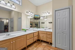 568 Hunt Rd, Martin, GA 30557 - Photo 53