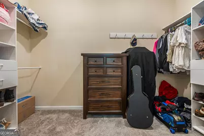 568 Hunt Road, Martin, GA 30557 - Photo 59