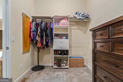 568 Hunt Road, Martin, GA 30557 - Photo 61