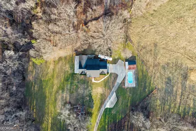 568 Hunt Road, Martin, GA 30557 - Photo 97