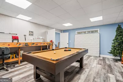 568 Hunt Road, Martin, GA 30557 - Photo 85