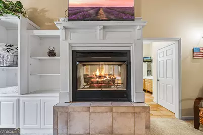 568 Hunt Road, Martin, GA 30557 - Photo 53