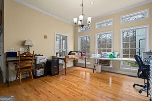 568 Hunt Rd, Martin, GA 30557 - Photo 31