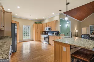 568 Hunt Rd, Martin, GA 30557 - Photo 19