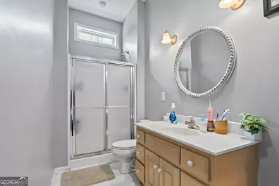 568 Hunt Road, Martin, GA 30557 - Photo 47