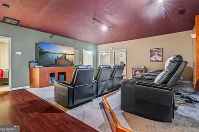 568 Hunt Road, Martin, GA 30557 - Photo 65