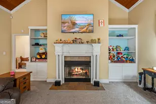 568 Hunt Rd, Martin, GA 30557 - Photo 17