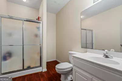 568 Hunt Road, Martin, GA 30557 - Photo 73