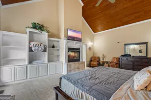 568 Hunt Rd, Martin, GA 30557 - Photo 49