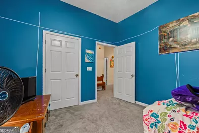 568 Hunt Road, Martin, GA 30557 - Photo 43