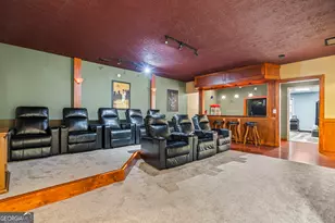 568 Hunt Rd, Martin, GA 30557 - Photo 65