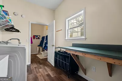 568 Hunt Road, Martin, GA 30557 - Photo 37