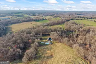 568 Hunt Rd, Martin, GA 30557 - Photo 103