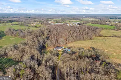 568 Hunt Road, Martin, GA 30557 - Photo 105