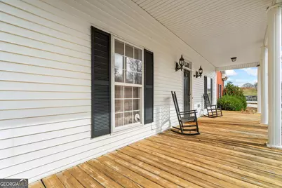 568 Hunt Road, Martin, GA 30557 - Photo 9