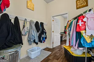 568 Hunt Rd, Martin, GA 30557 - Photo 33