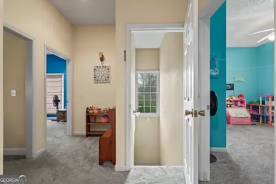 568 Hunt Road, Martin, GA 30557 - Photo 41