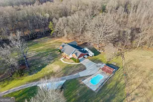 568 Hunt Rd, Martin, GA 30557 - Photo 97