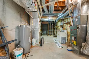 568 Hunt Rd, Martin, GA 30557 - Photo 85