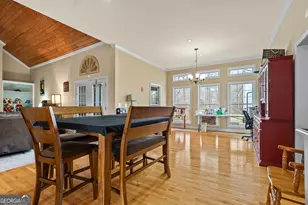 568 Hunt Rd, Martin, GA 30557 - Photo 27