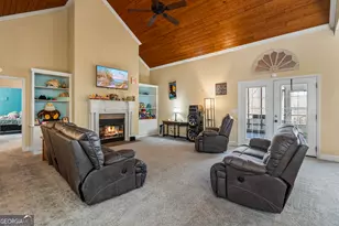 568 Hunt Rd, Martin, GA 30557 - Photo 11