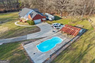 568 Hunt Rd, Martin, GA 30557 - Photo 89
