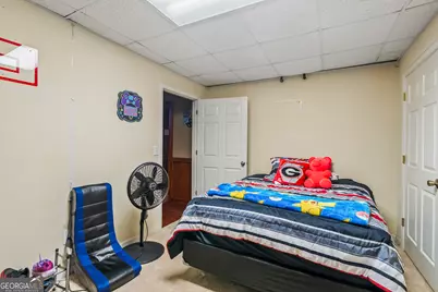 568 Hunt Road, Martin, GA 30557 - Photo 77