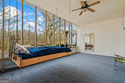 568 Hunt Road, Martin, GA 30557 - Photo 39