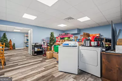 568 Hunt Road, Martin, GA 30557 - Photo 81