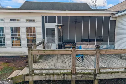 568 Hunt Road, Martin, GA 30557 - Photo 5