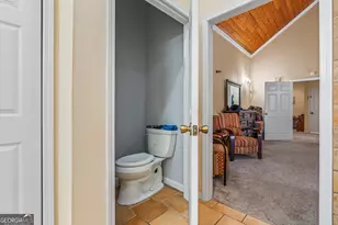 568 Hunt Rd, Martin, GA 30557 - Photo 61