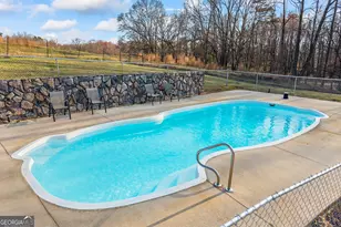 568 Hunt Rd, Martin, GA 30557 - Photo 91