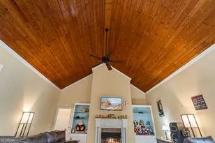 568 Hunt Rd, Martin, GA 30557 - Photo 13