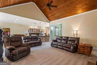 568 Hunt Road, Martin, GA 30557 - Photo 17