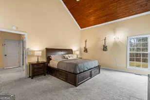 568 Hunt Rd, Martin, GA 30557 - Photo 47