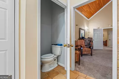 568 Hunt Road, Martin, GA 30557 - Photo 63