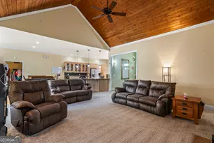 568 Hunt Rd, Martin, GA 30557 - Photo 15