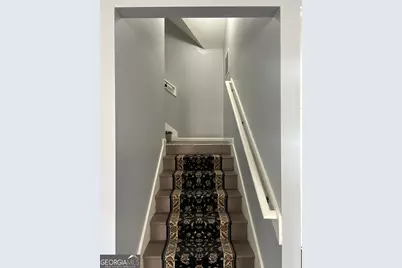149 Peak Court, Winder, GA 30680 - Photo 11