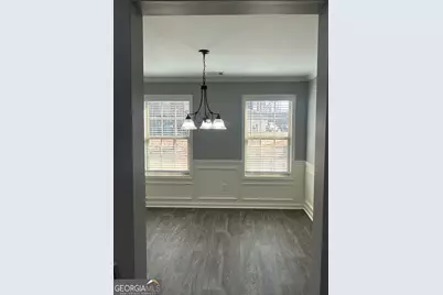 149 Peak Court, Winder, GA 30680 - Photo 7