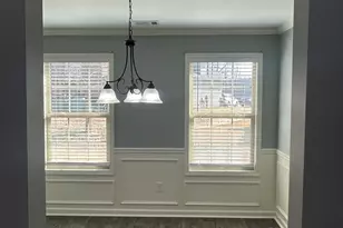 149 Peak Ct., Winder, GA 30680 - Photo 7